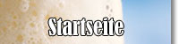 Zur Startseite
