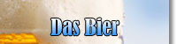 Alles ber unser Bier