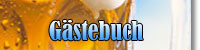 Ihre Meinung ist uns wichtig